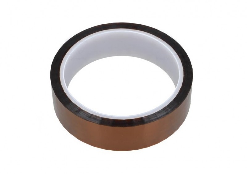 KAPTON TRAKA 20MM 33MET